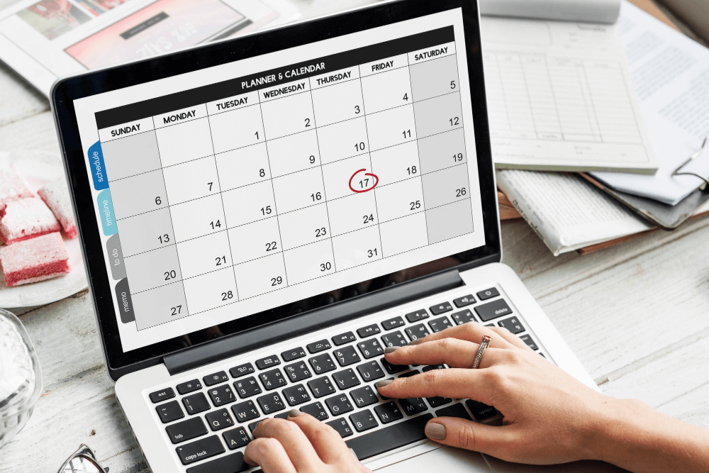 emploi_temps Interventions régulières ou ponctuelles